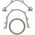 BS 40609 by FEL-PRO - Engine Crankshaft Seal Kit