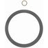 BS 40622 by FEL-PRO - Engine Crankshaft Seal Kit