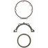 BS 40626 by FEL-PRO - Engine Crankshaft Seal Kit