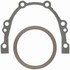 BS 40637 by FEL-PRO - Engine Crankshaft Seal Kit