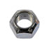Dorman 247-012 Nut Torque Lock Nut-Grade 8- Thread Size 3/8-24 In. Height 21/64 In.