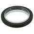 BS 40646 by FEL-PRO - Engine Crankshaft Seal Kit