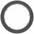 BS 40647 by FEL-PRO - Engine Crankshaft Seal Kit