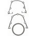 BS 40648 by FEL-PRO - Engine Crankshaft Seal Kit