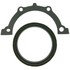 BS 40656 by FEL-PRO - Engine Crankshaft Seal Kit