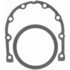 BS 40658 by FEL-PRO - Engine Crankshaft Seal Kit