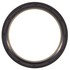 BS 40721 by FEL-PRO - Engine Crankshaft Seal Kit