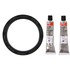 BS 40722 by FEL-PRO - Engine Crankshaft Seal Kit