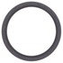 BS 40727 by FEL-PRO - Engine Crankshaft Seal Kit