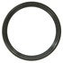 BS 40729 by FEL-PRO - Engine Crankshaft Seal Kit