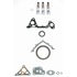 CS 9537-1 by FEL-PRO - Engine Conversion Gasket Set