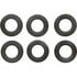 ES 70691 by FEL-PRO - Spark Plug Tube Seal Set