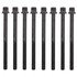 ES 71329-1 by FEL-PRO - Head Bolt Set