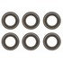 ES 72120-1 by FEL-PRO - Spark Plug Tube Seal Set