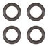 ES 72291 by FEL-PRO - Fuel Injector O-Ring Kit