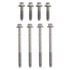 ES 72226 by FEL-PRO - Engine Intake Manifold Bolt Set