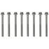 ES 72230-1 by FEL-PRO - Engine Cylinder Head Bolt Set