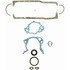 CS 8548-3 by FEL-PRO - Engine Conversion Gasket Set