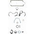 CS 8624-1 by FEL-PRO - Conversion Gasket Set