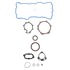 CS 9038-2 by FEL-PRO - Engine Conversion Gasket Set