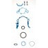 CS 9250-1 by FEL-PRO - Engine Conversion Gasket Set