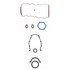 CS 9354-4 by FEL-PRO - Engine Conversion Gasket Set