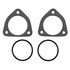 ES73216 by FEL-PRO - Engine Camshaft Retainer Gasket