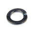 Dorman 270-006 Brake Hardware Tech Tray SPLIT LOCK WASHER