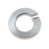 Dorman 270-010 Multi-Purpose Washer Split Lock Washer-Grade 5- 1/4 In.