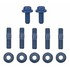 ES75110 by FEL-PRO - Exhaust Manifold Hardware Kit