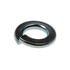 Dorman 270-011 Multi-Purpose Washer Split Lock Washer-Grade 5- 5/16 In.