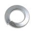 270-012 by DORMAN - Split Lock Washer-Grade 5- 3/8 In.