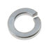 Dorman 270-014 Washer Split Lock Washer-Grade 5- 1/2 In.