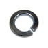 270-015 by DORMAN - Split Lock Washer-Grade 5- 9/16 In.