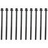 ES 72449-1 by FEL-PRO - Engine Cylinder Head Bolt Set