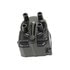 Bosch 03 376 Distributor Cap Distributor Cap for HONDA