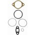 ES 72697 by FEL-PRO - Turbocharger Mounting Gasket Set