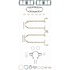 FS 7253 B-2 by FEL-PRO - Full Gasket Set