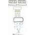 FS 7613 SH-2 by FEL-PRO - Engine Gasket Set