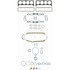 FS 7733 SH-2 by FEL-PRO - Engine Gasket Set