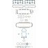 FS 8553 PT-9 by FEL-PRO - Engine Gasket Set