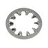 293-218 by DORMAN - Tooth Lock Washer-Internal-5/16 In.