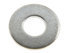 299-010 by DORMAN - Flat Washer-Grade 2- 1/4 In.