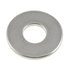 299-013 by DORMAN - Flat Washer-Grade 2- 7/16 In.