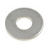 Dorman 299-014 Washer Flat Washer-Grade 2- 1/2 In.