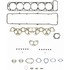 HS 21157 PT-1 by FEL-PRO - Head Gasket Set