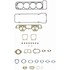 HS 21178 PT-3 by FEL-PRO - PermaTorque Engine Cylinder Head Gasket Set