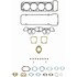 HS 21178 PT-4 by FEL-PRO - PermaTorque Engine Cylinder Head Gasket Set