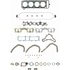 HS 21187 PT-1 by FEL-PRO - Head Gasket Set