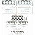 HS 26150 PT-1 by FEL-PRO - PermaTorque Engine Cylinder Head Gasket Set